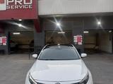 Kia Optima 2015 года за 5 000 000 тг. в Шымкент