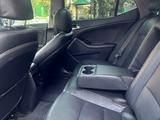 Kia Optima 2015 года за 5 000 000 тг. в Шымкент – фото 3
