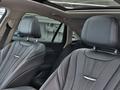 Hongqi H5 2024 года за 10 850 000 тг. в Алматы – фото 11