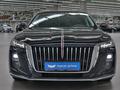 Hongqi H5 2024 года за 10 850 000 тг. в Алматы – фото 2