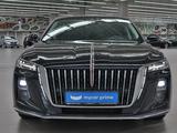 Hongqi H5 2024 года за 11 190 000 тг. в Алматы – фото 2
