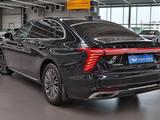 Hongqi H5 2024 года за 11 190 000 тг. в Алматы – фото 4