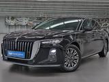 Hongqi H5 2024 года за 11 190 000 тг. в Алматы