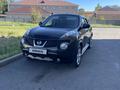 Nissan Juke 2012 года за 5 400 000 тг. в Астана – фото 9