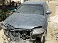 Volkswagen Passat 2002 года за 550 000 тг. в Актау