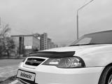 Daewoo Nexia 2012 года за 2 100 000 тг. в Актау – фото 2