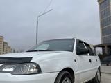 Daewoo Nexia 2012 года за 2 100 000 тг. в Актау