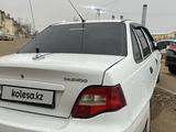 Daewoo Nexia 2012 года за 2 100 000 тг. в Актау – фото 3
