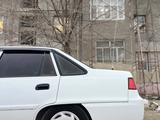Daewoo Nexia 2012 года за 2 100 000 тг. в Актау – фото 4