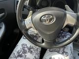 Toyota Corolla 2008 года за 5 300 000 тг. в Павлодар – фото 3