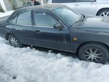 Toyota Camry 1995 года за 1 300 000 тг. в Талдыкорган – фото 5