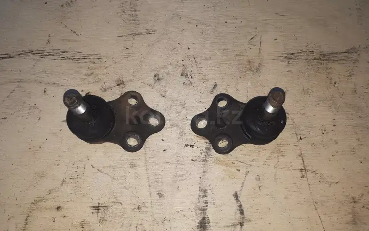 Шаровые опоры на Террано р50 r50 за 3 000 тг. в Алматы