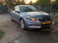 Honda Accord 2011 годаүшін4 900 000 тг. в Алматы – фото 2
