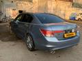Honda Accord 2011 годаүшін4 900 000 тг. в Алматы – фото 4
