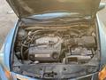Honda Accord 2011 годаүшін4 900 000 тг. в Алматы – фото 8