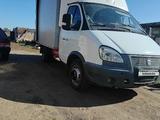ГАЗ ГАЗель 2010 года за 6 050 500 тг. в Павлодар – фото 3