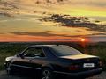 Mercedes-Benz E 230 1991 годаүшін1 100 000 тг. в Петропавловск