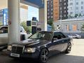 Mercedes-Benz E 230 1991 годаүшін1 100 000 тг. в Петропавловск – фото 2