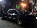 Mercedes-Benz E 230 1991 годаүшін1 100 000 тг. в Петропавловск – фото 5