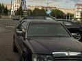 Mercedes-Benz E 230 1991 годаүшін1 100 000 тг. в Петропавловск – фото 7