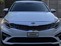 Kia Optima 2019 годаүшін7 800 000 тг. в Тараз