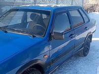 ВАЗ (Lada) 21099 1998 года за 700 000 тг. в Павлодар