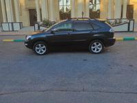 Lexus RX 330 2004 года за 7 250 000 тг. в Шымкент