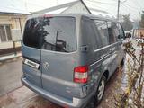 Volkswagen Transporter 2014 годаүшін9 600 000 тг. в Шымкент – фото 3
