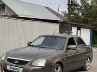 ВАЗ (Lada) Priora 2170 2014 года за 2 950 000 тг. в Алматы