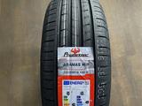 235/60r16 Powertrac Adamas H/P за 30 000 тг. в Астана – фото 2