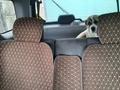 Ford Escape 2001 года за 2 500 000 тг. в Усть-Каменогорск – фото 2