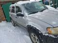 Ford Escape 2001 года за 2 500 000 тг. в Усть-Каменогорск – фото 4