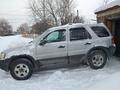 Ford Escape 2001 года за 2 500 000 тг. в Усть-Каменогорск – фото 3