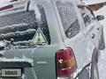 Ford Escape 2001 года за 2 500 000 тг. в Усть-Каменогорск – фото 5