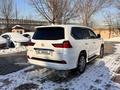 Lexus LX 570 2017 года за 40 000 000 тг. в Алматы – фото 4