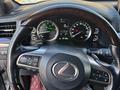 Lexus LX 570 2017 года за 40 000 000 тг. в Алматы – фото 5