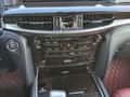 Lexus LX 570 2017 года за 40 000 000 тг. в Алматы – фото 7