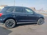 Audi Q5 2010 годаүшін6 050 000 тг. в Астана – фото 4