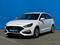 Hyundai i30 2023 годаүшін9 060 000 тг. в Алматы