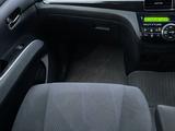 Toyota Estima 2013 года за 9 500 000 тг. в Астана – фото 2