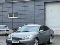 Lexus ES 330 2004 годаүшін4 700 000 тг. в Актау