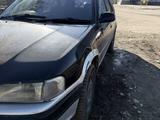 Toyota Sprinter Carib 1997 года за 1 800 000 тг. в Усть-Каменогорск