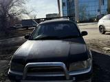 Toyota Sprinter Carib 1997 года за 1 800 000 тг. в Усть-Каменогорск – фото 2