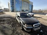 Toyota Sprinter Carib 1997 года за 1 800 000 тг. в Усть-Каменогорск – фото 4