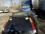 Toyota Sprinter Carib 1997 года за 1 800 000 тг. в Усть-Каменогорск – фото 3