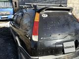 Toyota Sprinter Carib 1997 года за 1 800 000 тг. в Усть-Каменогорск – фото 5