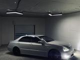 Toyota Crown Majesta 2006 года за 5 500 000 тг. в Актау