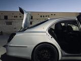 Toyota Crown Majesta 2006 года за 5 500 000 тг. в Актау – фото 3