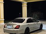 Toyota Crown Majesta 2006 года за 5 500 000 тг. в Актау – фото 5