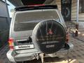 Mitsubishi Pajero 1997 года за 4 000 000 тг. в Кентау – фото 11